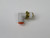 LOT OF 30 SMC KQ2L07-35AS MALE ELBOW "ONE-TOUCH" FITTING T269530