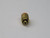 LOT OF 24 SMC KQ2S07-32A HEX SOCKET STRAIGHT CONNECTOR T269533
