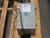 LOT OF 60 SMC KQ2H07-35S STRAIGHT MALE CONNECTOR T269535