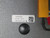 MILLIPORE XM0D035 EDI (ELECTRO-DEIONIZATION) STACK T269538