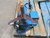 RAPID-AIR R3FT FLANGE-MOUNT AIR FEED. T269540