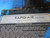RAPID-AIR R3FT FLANGE-MOUNT AIR FEED. T269540