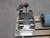ABB OES800L12 3-POLE FUSIBLE DISCONNECT SWITCH T269542