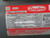 DAYTON 6K347D CAPACITOR-START GENERAL PURPOSE AC MOTOR T269543