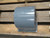 MAGNETEK 63190R JA2R241NS" SKELETON FRAME (C-FRAME) SUB-FRACTIONAL HORSEPOWER MOTOR. T269544