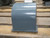 MAGNETEK 63190R JA2R241NS" SKELETON FRAME (C-FRAME) SUB-FRACTIONAL HORSEPOWER MOTOR. T269544