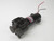 USED MAXTORQ 4Z128A PERMANENT MAGNET DC GEARMOTOR T269546 FOR SALE