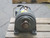 CHENG PANG PRECISION (CPG) GB755-2008 CH-5 THREE-PHASE GEARED MOTOR ASSEMBLY T269547