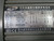 CHENG PANG PRECISION (CPG) GB755-2008 CH-5 THREE-PHASE GEARED MOTOR ASSEMBLY T269547