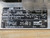 ABB VIZ-11 INDOOR POTENTIAL TRANSFORMER (PT) T269548
