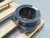 USED ABB 6353C89H03 CURRENT TRANSFORMER T269549 FOR SALE