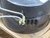 ABB 6353C89H03 CURRENT TRANSFORMER T269549