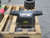 ABB KIR-11 INDOOR CURRENT TRANSFORMER T269550
