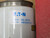EATON WL-35338 HIGH-VOLTAGE VACUUM INTERRUPTER T269551