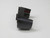 LOT OF 140 HONEYWELL CT-30 RUGGEDIZED DOCKING INTERFACE T269552