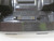 LOT OF 140 HONEYWELL CT-30 RUGGEDIZED DOCKING INTERFACE T269552