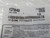 LOT OF 60 SMC KQ2T06-00A UNION TEE ONE-TOUCH FITTING T269555