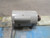 HITACHI EFOU-KR JAPANESE-MADE SINGLE-PHASE INDUCTION MOTOR T269556