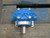 HYPRO 5210C-FL PISTON PUMP T269557