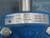 HYPRO 5210C-FL PISTON PUMP T269557