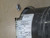 BODINE 32A5BEPM-W3 PARALLEL SHAFT PMDC (PERMANENT MAGNET DC) GEARMOTOR T269558
