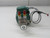 LEROY SOMER LS71MP/T MOTOR W ROTOFLOW PUMP T269562