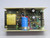 DELTRON QT-2 MULTIPLE OUTPUT REGULATED LINEAR POWER SUPPLY T269235
