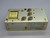DELTRON QT-2 MULTIPLE OUTPUT REGULATED LINEAR POWER SUPPLY T269235