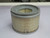 LOT OF 3 FLEETGUARD AF1890M AXIAL SEAL PRIMARY AIR FILTER T269239