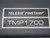 TELESIS TMP1700 PINSTAMP TMP1700 T269240