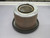 ATLAS COPCO 2900-0582-00 AIR INTAKE FILTER ELEMENT WITH LID. T269242