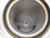 ATLAS COPCO 2900-0582-00 AIR INTAKE FILTER ELEMENT WITH LID. T269242