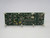 DEK 181471 PRINT CARRIAGE I/O CIRCUIT BOARD. T269243