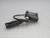 LOT OF 2 BAUMER ELECTRIC CH-8501 PHOTOELECTRIC SENSOR T269244