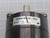 SMC CDRB1BW30-90S VANE-STYLE PNEUMATIC ROTARY ACTUATOR T269245