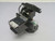 SANYO DENKI 103H7123-1742 DEK SCREEN PRINTER HEAD AND STEPPER MOTOR ASSEMBLY T269246