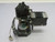 SANYO DENKI 103H7123-1742 DEK SCREEN PRINTER HEAD AND STEPPER MOTOR ASSEMBLY T269246