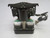 SANYO DENKI 103H7123-1742 DEK SCREEN PRINTER HEAD AND STEPPER MOTOR ASSEMBLY T269246