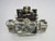 DEK 180822 SERIAL: M033 SPECIALIZED PRECISION COMPONENT T269247
