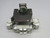 DEK 180822 SERIAL: M033 SPECIALIZED PRECISION COMPONENT T269247