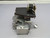 DEK 180822 SERIAL: M033 SPECIALIZED PRECISION COMPONENT T269247