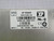 XP POWER FS0621 0212 FS SERIES DC-CD CONVERTER T269248