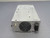 XP POWER F4B3A5A5 FLEXPOWER SERIES POWER SUPPLY T269249
