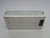 XP POWER F4B3A5A5 FLEXPOWER SERIES POWER SUPPLY T269249