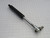 ECKOLD 21302 INDUSTRIAL GRADE GAS SPRINGS // GAS STRUTS T269250