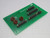 NICOLET 000-877302 THERMO ELECTRO MAGNA INTERFACE PCB BOARD T269251