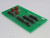 NICOLET 000-877302 THERMO ELECTRO MAGNA INTERFACE PCB BOARD T269251