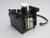 VEXTA VPH266-01 W SMC CQ2B32-40D T269254