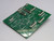 NICOLET 050-88503 PC_ECO1000 INDUSTRIAL GRADE INTERFACE PRINTED BOARD FOR DATA ACQUISITION T269256
