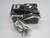 NICOLET 670-107400 THERMO NICOLET ECO 1000 MODULATOR T269257